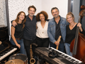 Chanson Complète mp3
